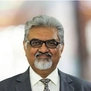 A. C. Mehta