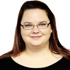 A-Cspo Cailean Nesbit