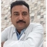 A. Durga Prasad Reddy