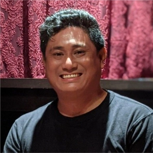 A.j. Almazan