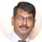 A. Jayachandra Reddy