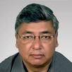 A.K. Nandi