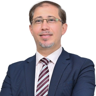 A.karim abu Munzer Ajam