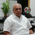 A. M. Sulaiman