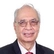 A.N.Gupta