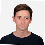 A. Ozgur Akcay