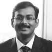 A. P. Vasanthakumar