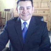 A. Rene MacIas