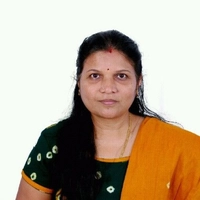 A Sathiyavathy Narayanan