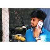 A.Siva Raja Lingam