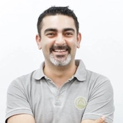 A.ugur Coskun