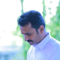 A.vamshidhar Reddy