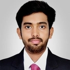 Aadarsh Kumar Singh