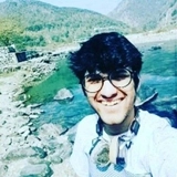 Aadeesh Kansal