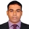 Aadersh Chakrapani