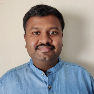 Aadhitya Chandramouli