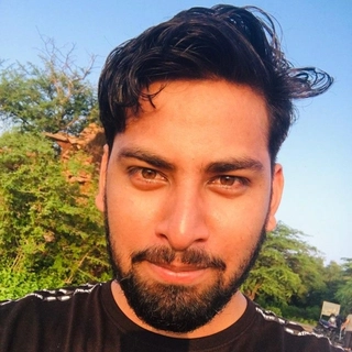 Aadil Hasan