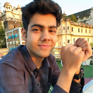 Aadit Babbar