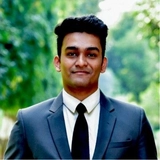 Aaditya Aher