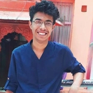 Aaditya Arora
