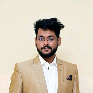 Aaditya Das