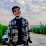 Aaditya Dogra