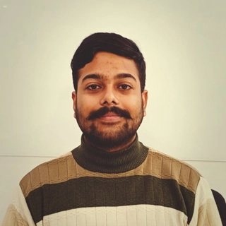 Aaditya Duggal