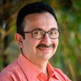 Aaditya Lohana
