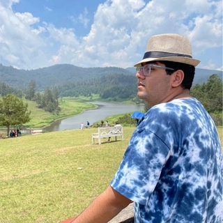Aaditya Prakash