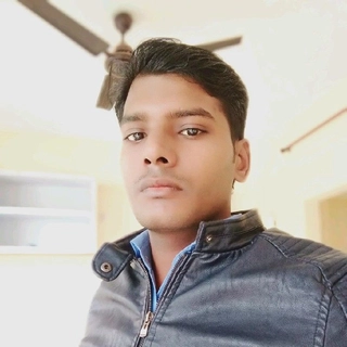 Aaditya Raghav