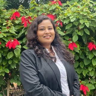 Aakanksha Kumari
