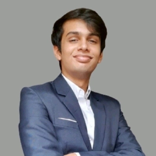Aakarsh Nair
