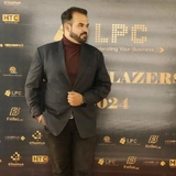 Aakash Anand