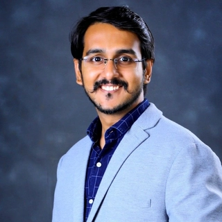 Aakash Balasubramanian