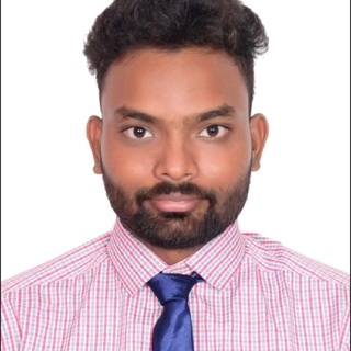 Aakash Bhaisare