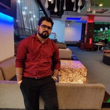 aakash bishnoi