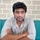 Aakash Chhibber