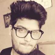 Aakash Choudhary