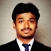 Aakash Dutta