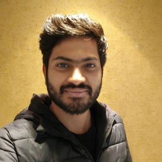 Aakash Ganesan