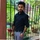 Aakash Jonwal