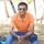 Aakash Kasaundhan