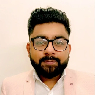 Aakash Kataria