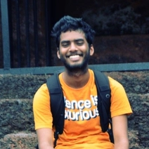 Aakash Kumar