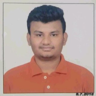Aakash MacHhi