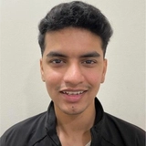 Aakash Pandey