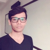 Aakash Pandit