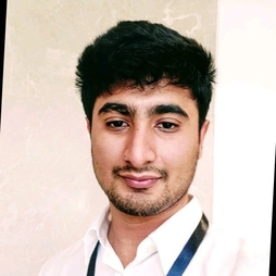 Aakash Pant