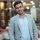 Aakash Parihar