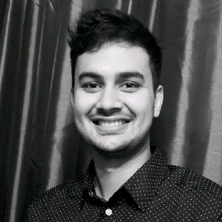 Aakash Paudyal